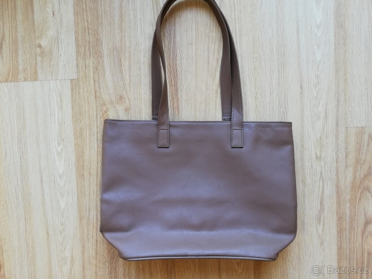 Nová dámská taška, kabelka - 3