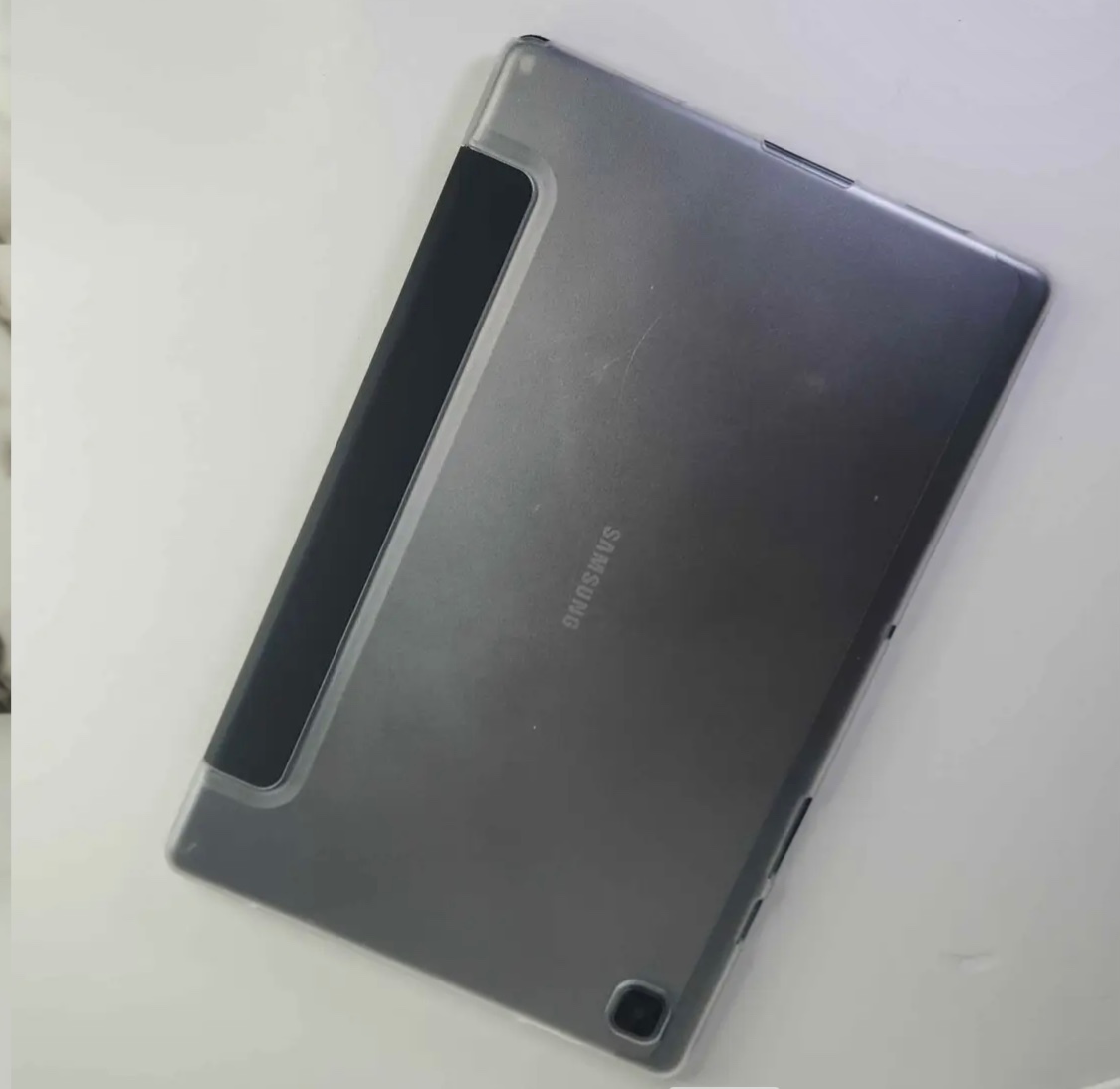 Tablet Samsung galaxy tab A - 3