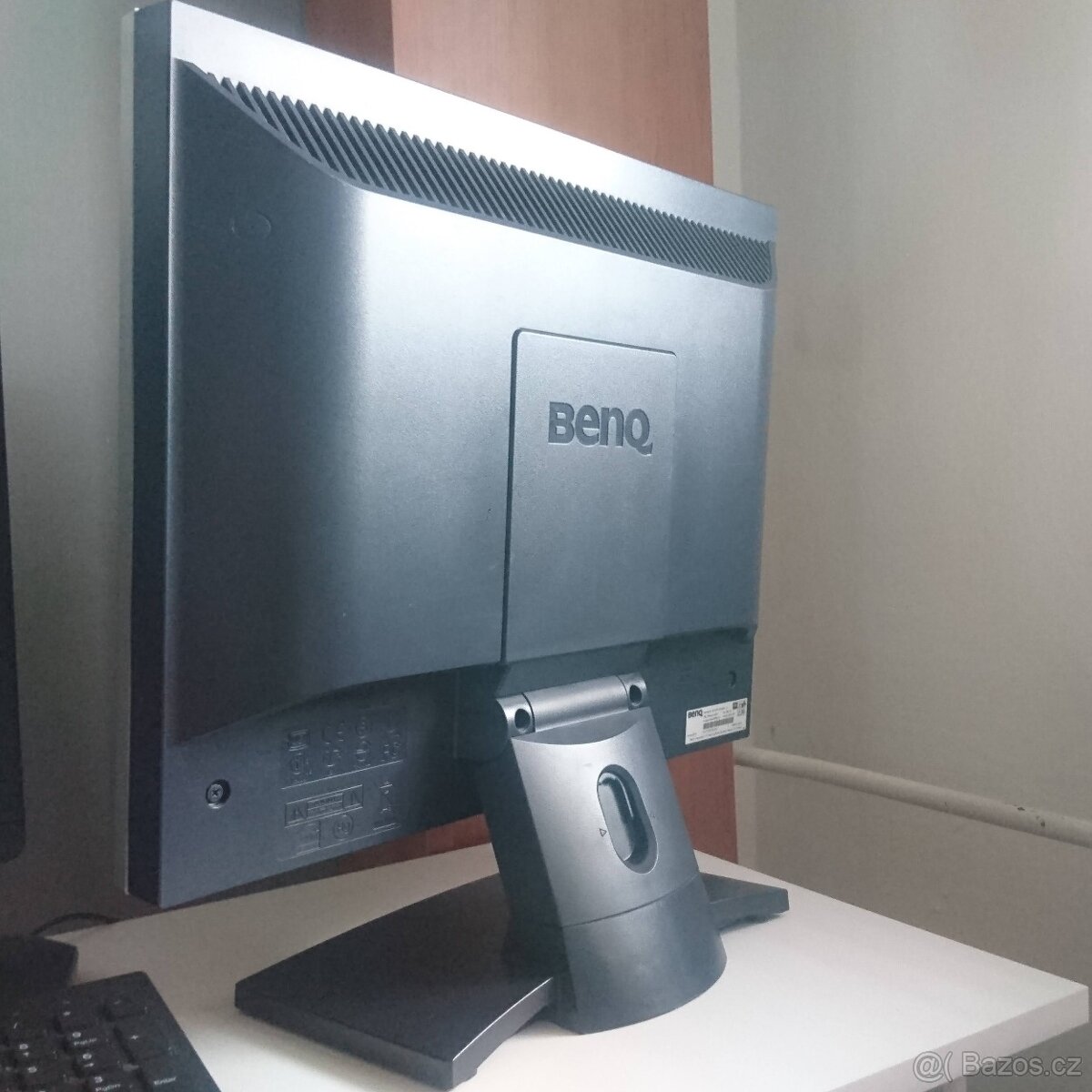 Monitor Benq - 3