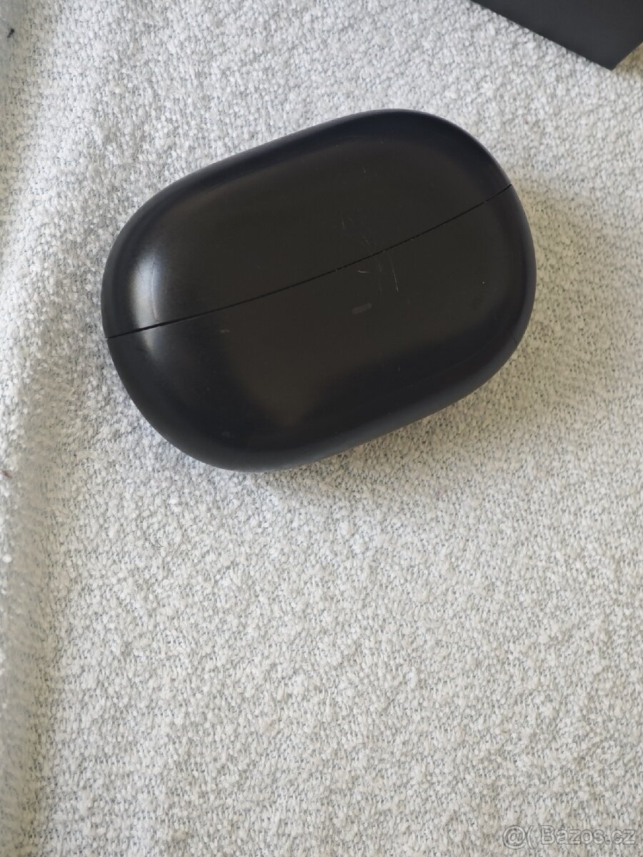 Sluchátka - 3