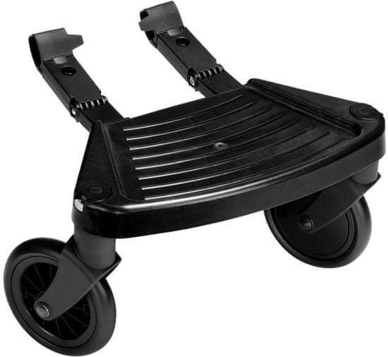 Stupátko Book board Peg-Pérego - 3