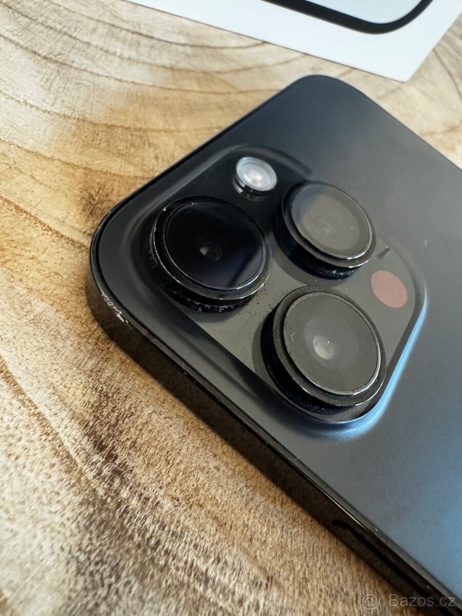 iPhone 14 Pro Max - 3