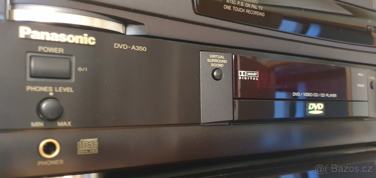 stara hudebni sestava - 3