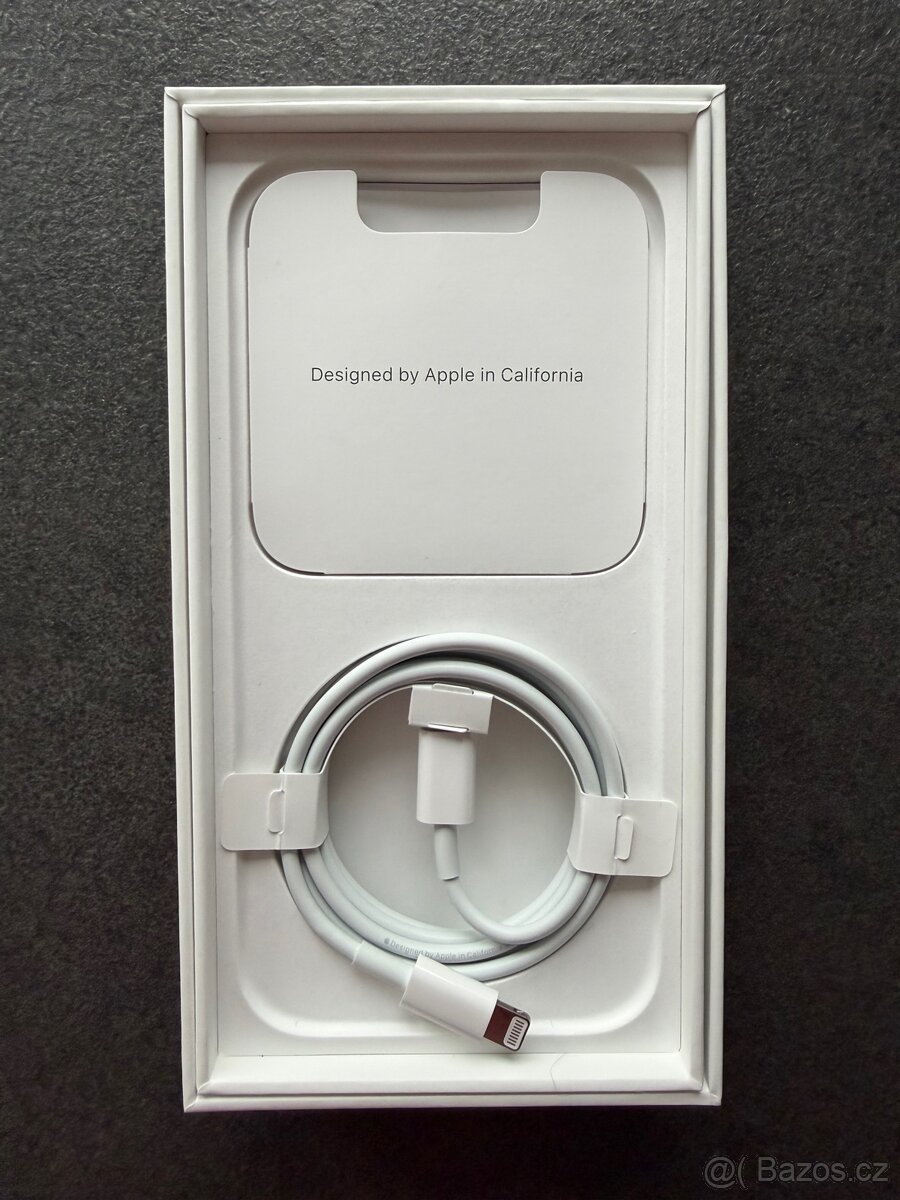 Apple iPhone 14 Pro 128GB Space Black - 3