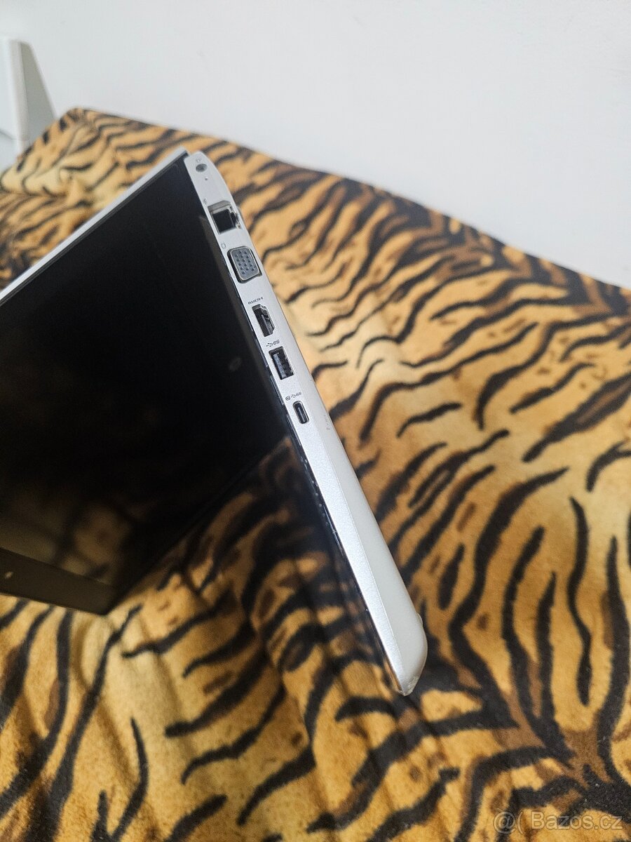 Notebook HP Probook 430 G5 - 3