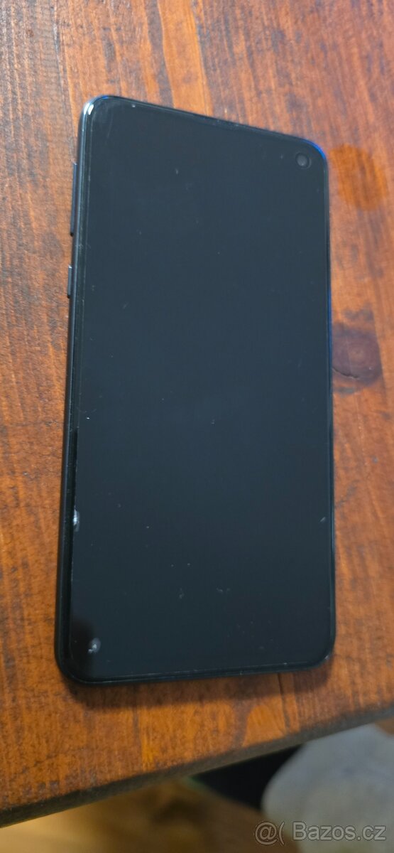 Samsung Galaxy S10e G970F/DS 128GB - 3