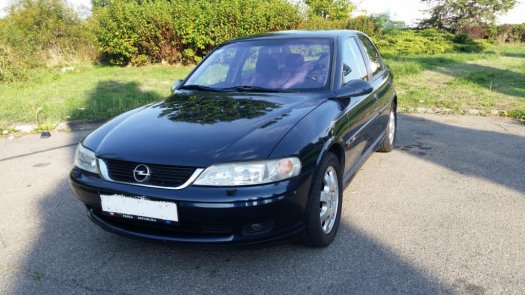 Opel Z22SE Riadiaca jednotka Delphi G01002 09391263 - 3