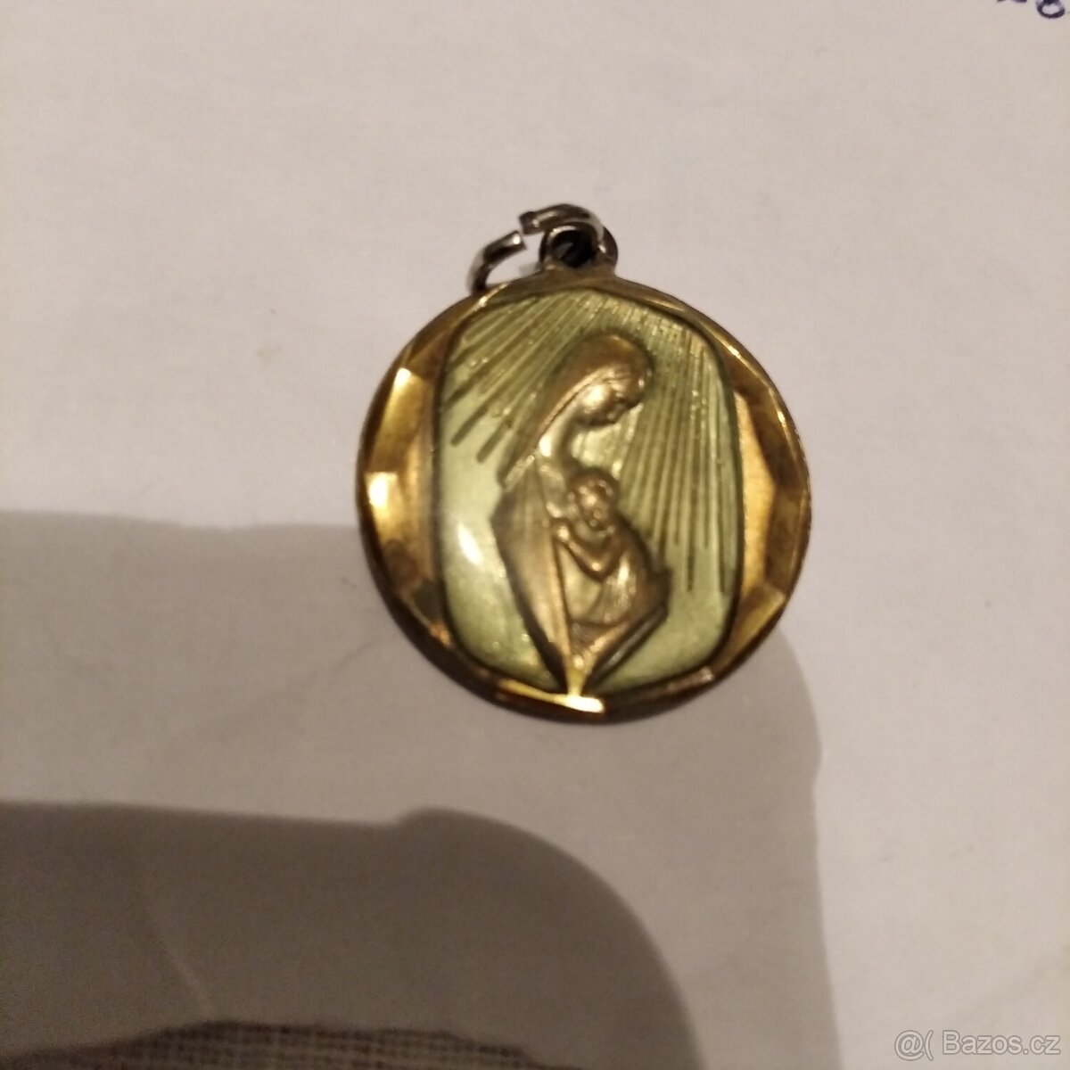 stare krize jezis - 3