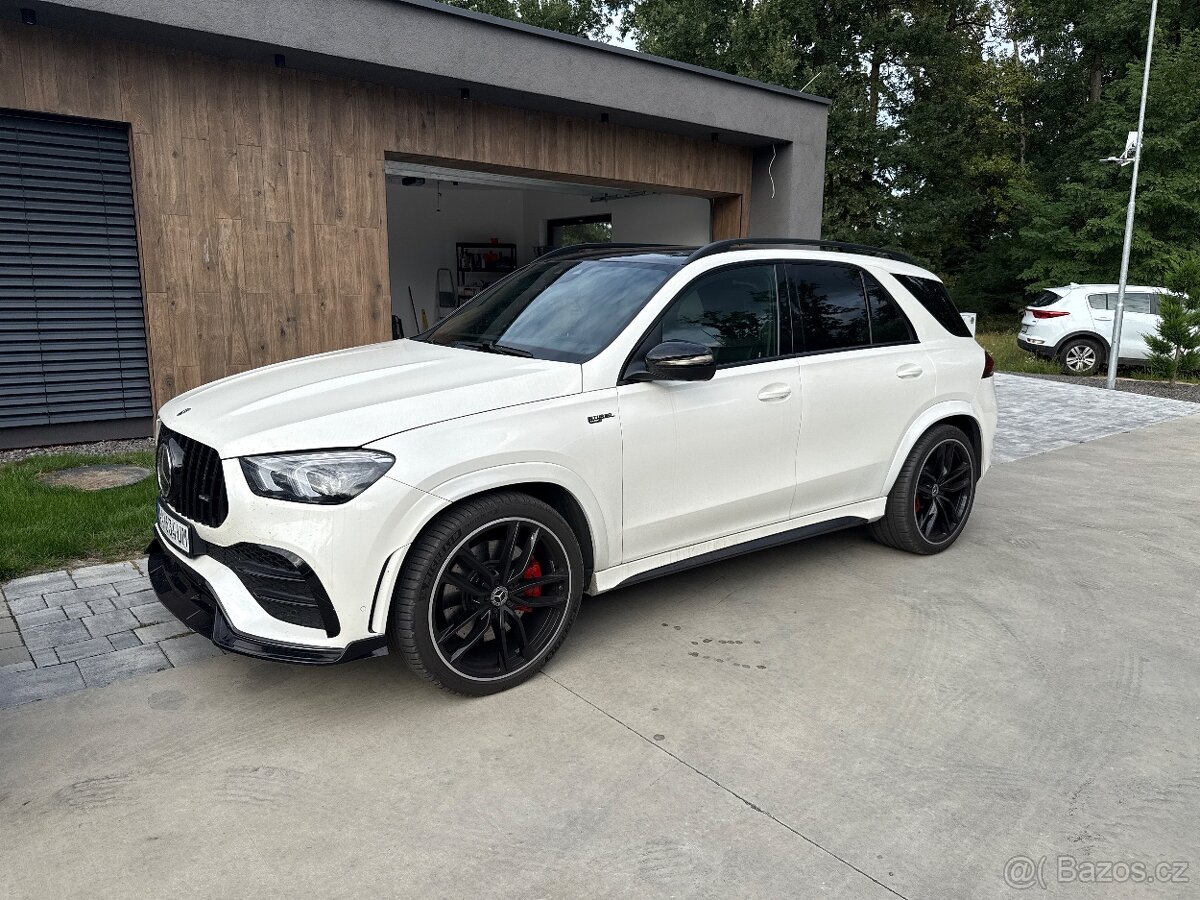 Mercedes benz 450