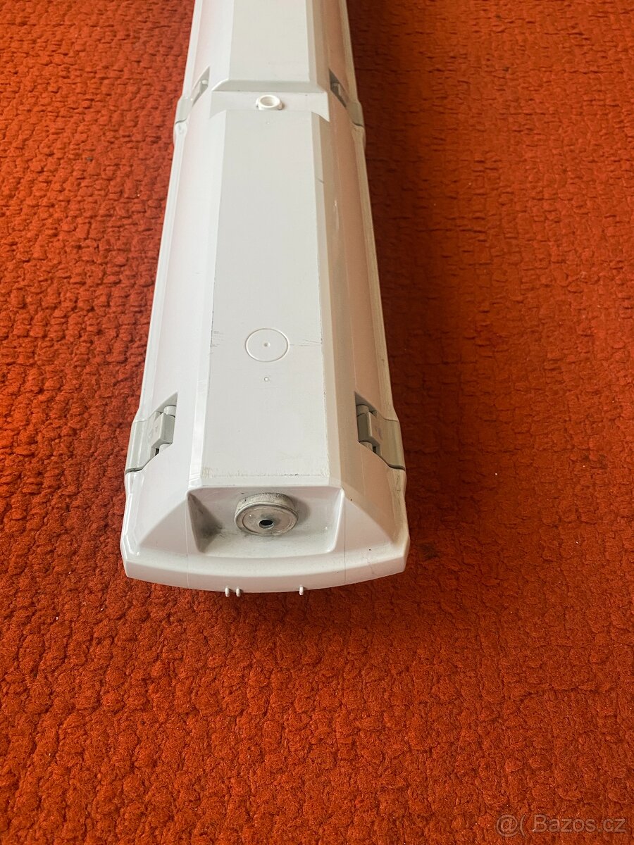 Zářivková tělesa Trevos 13ks - 3