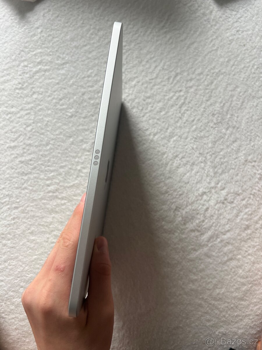 Ipad 10.9 (2022), 64GB - 3