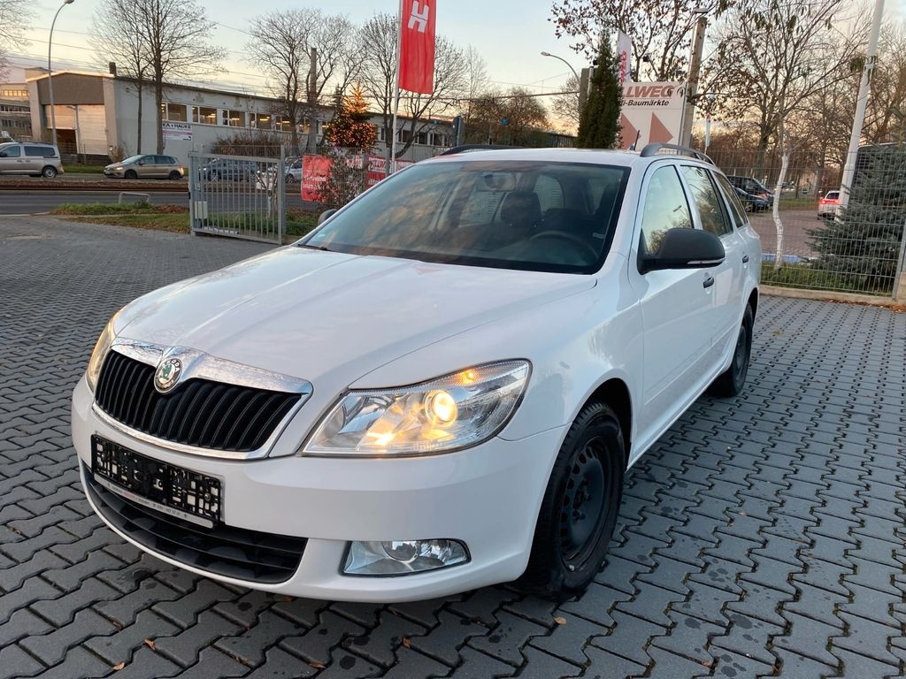 UBER BOLT TAXI AUTOPUJČOVNA - 3