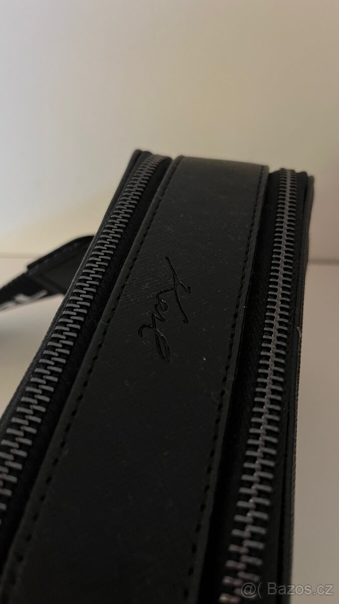 Kabelka Karl Lagerfeld - 3