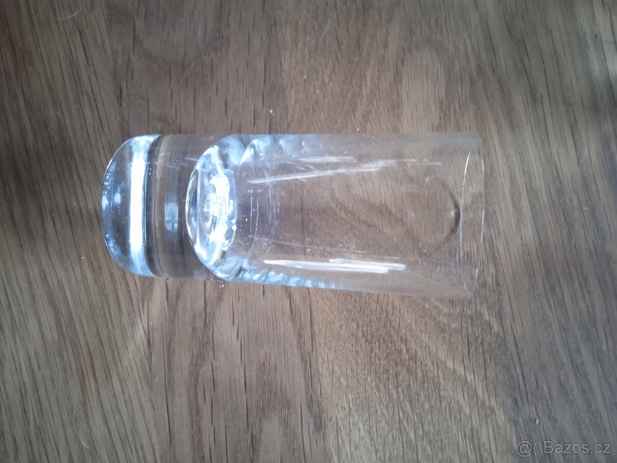 Skleničky na alkohol - 3