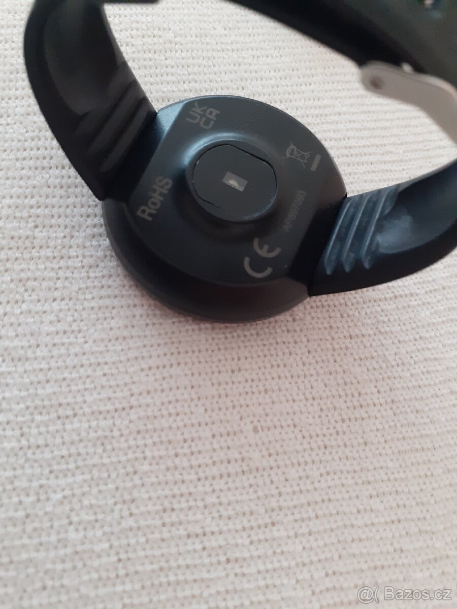 Dámské chytré hodinky NOVÉ - 3