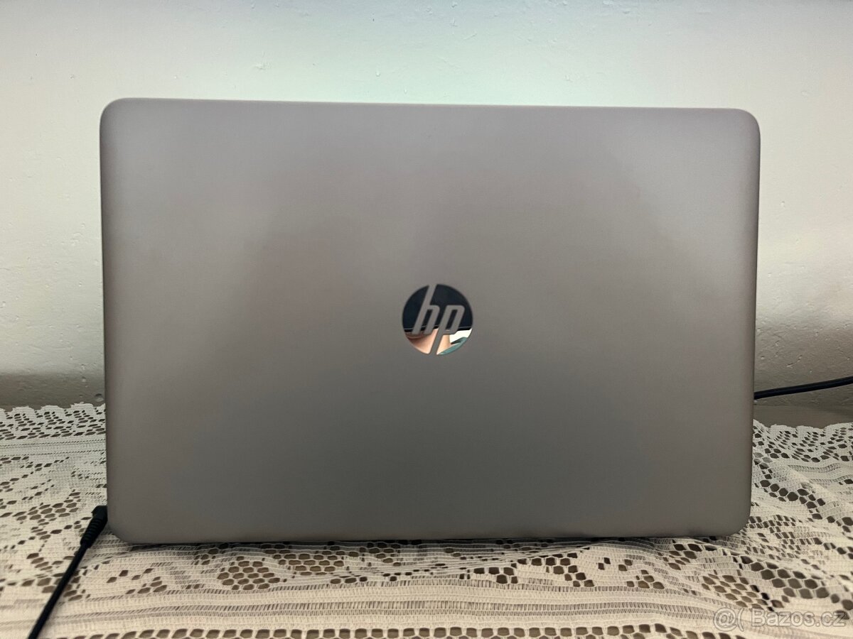 HP EliteBook 850 G3 - 3