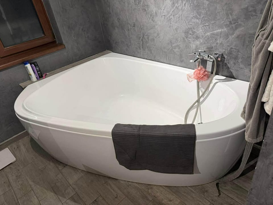 Vana LoveStory II - 3