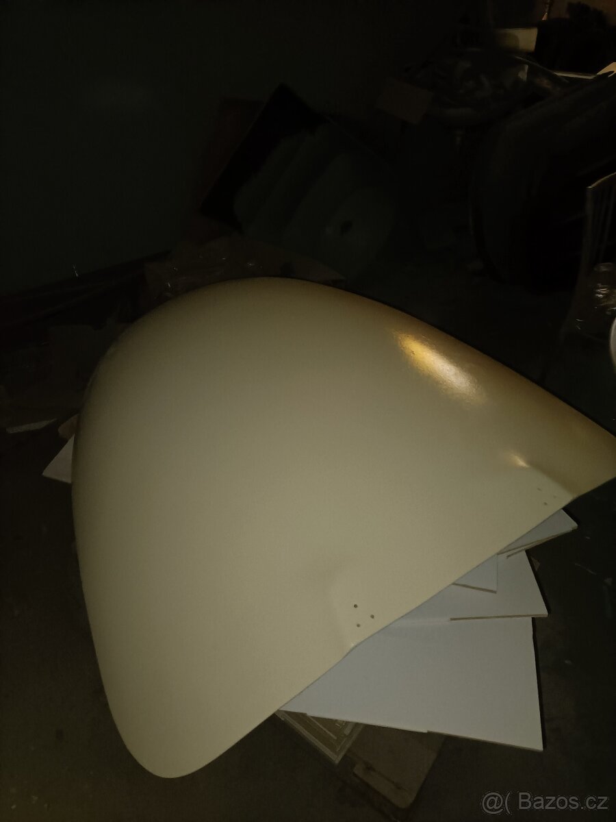 Fyzioterapeut vana - 3