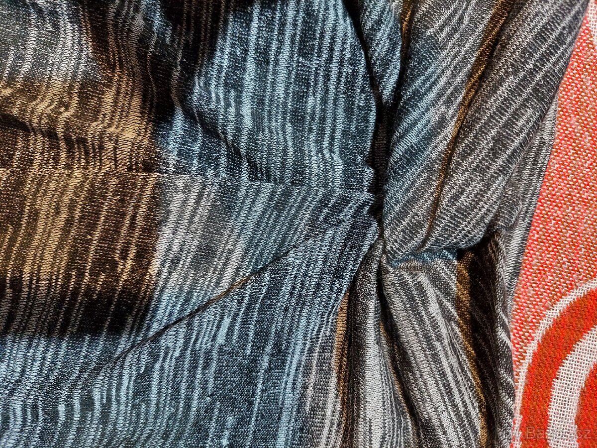 Nová sukně s visačkou. RESERVED. - 3