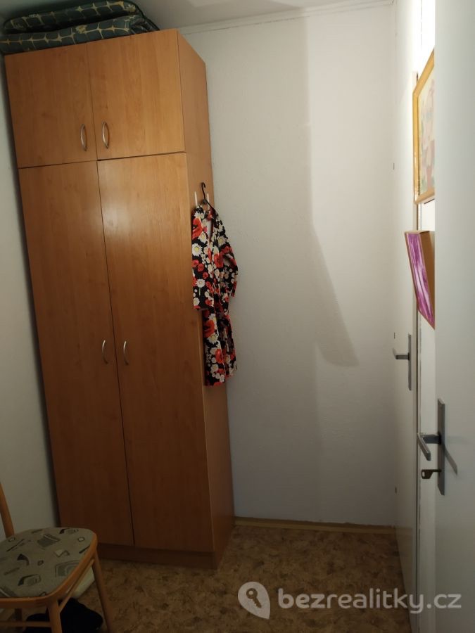 1+1 Praha-Modřany - 3