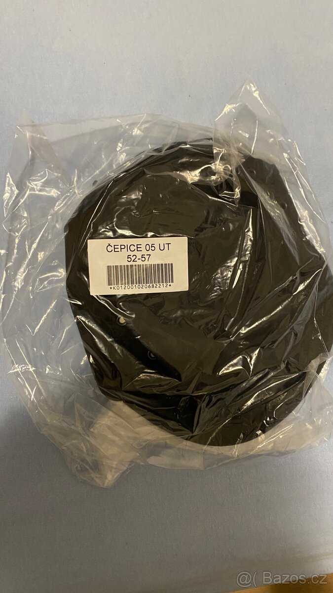 05 UT pracovní AČR - 3