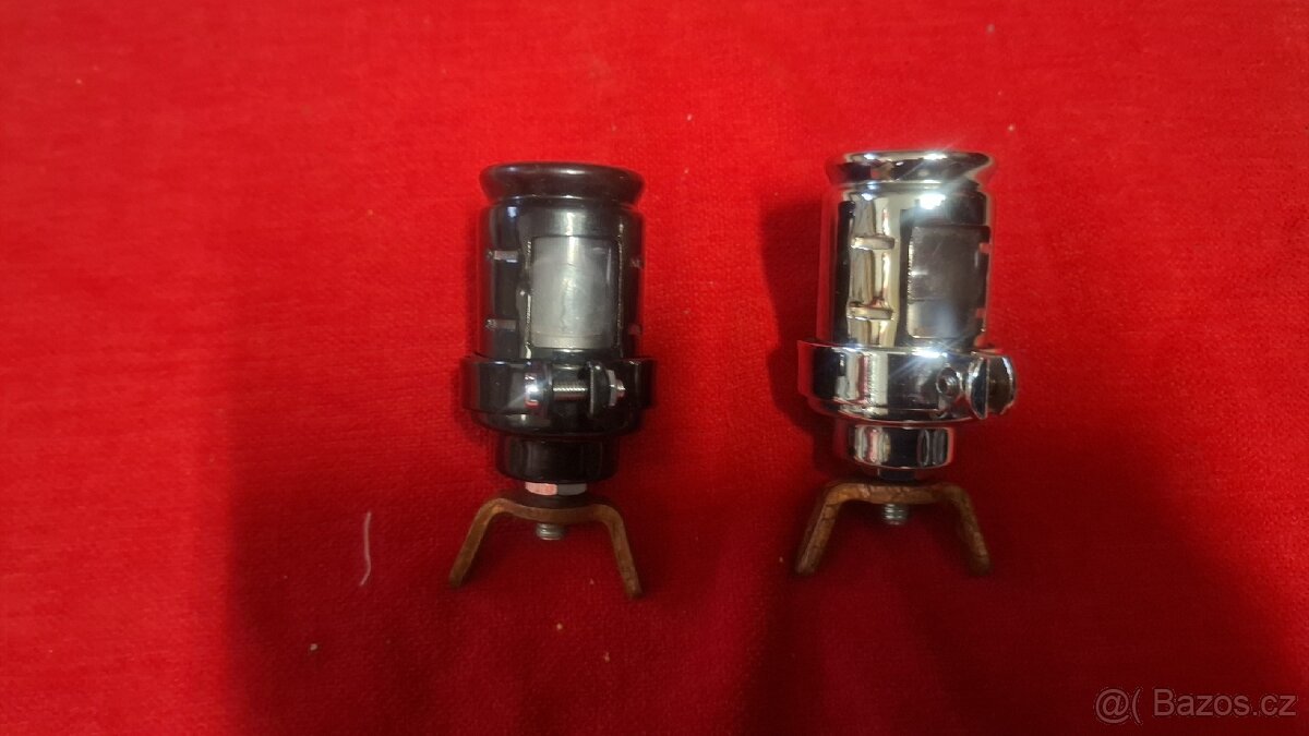 JN5S25 Bosch - 3