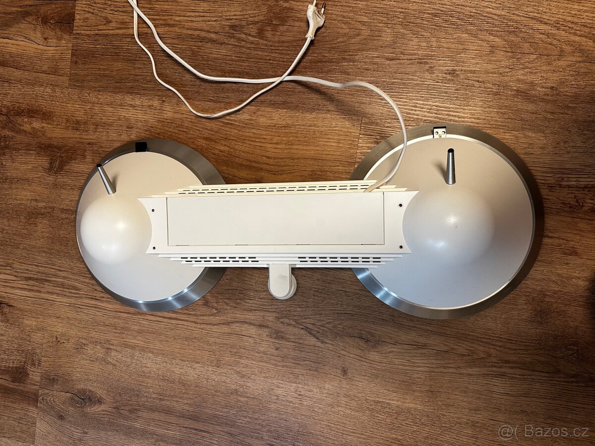 Bang & Olufsen Beoplay A8 - 3