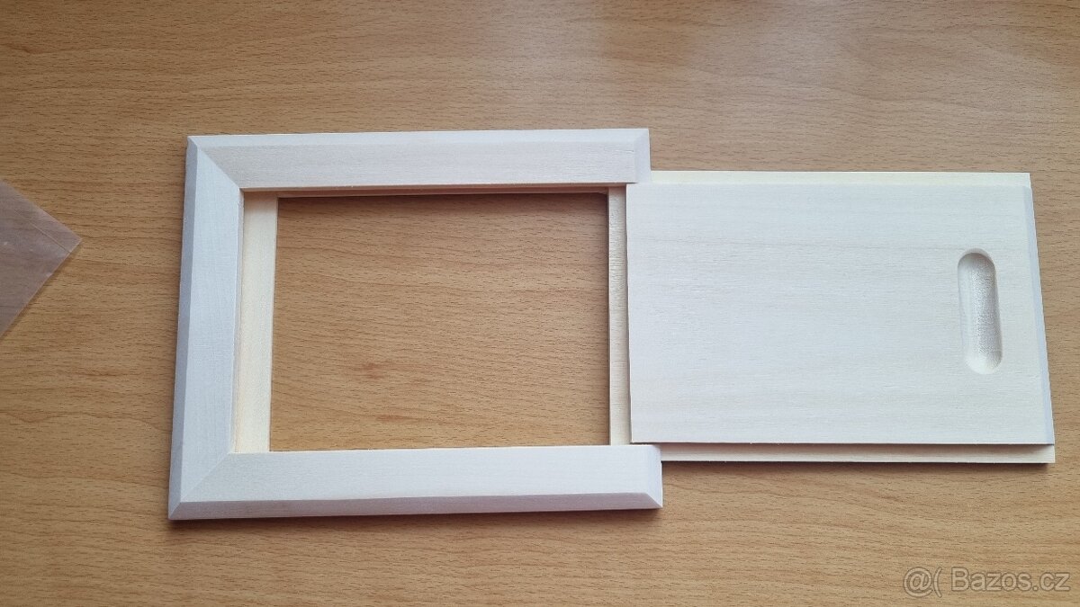 Posuvne odvetrani OSIKA - 3