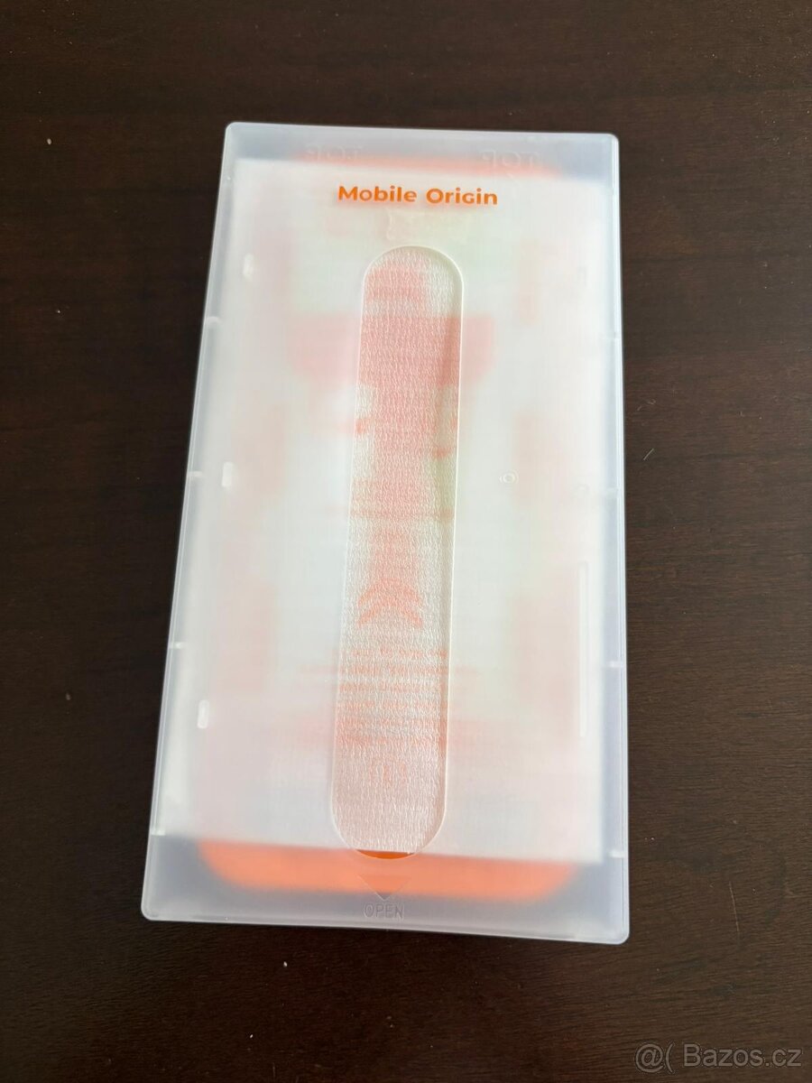 Iphone 13 mini - 3