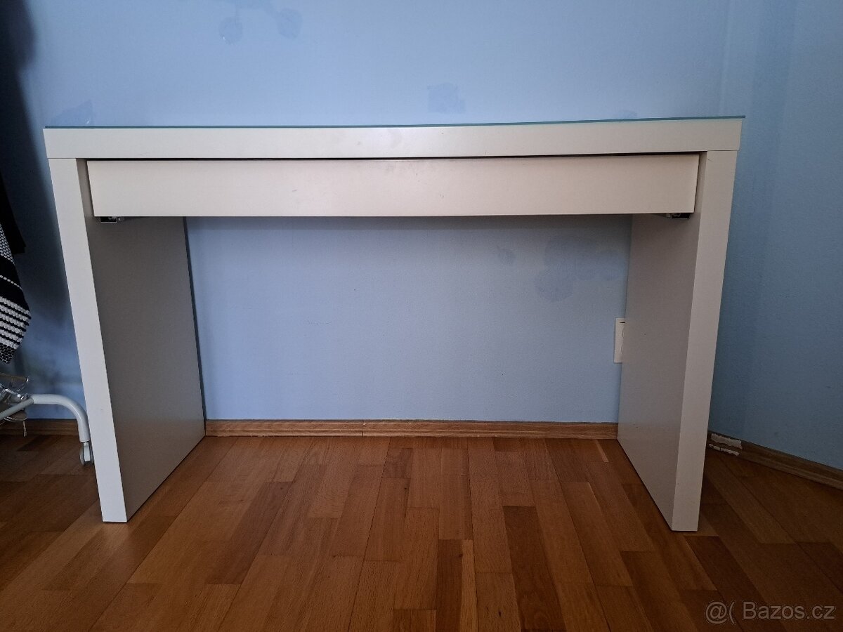 Vybaveni dětského pokoje - 3