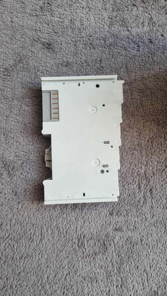 Beckhoff KL1408 - 3