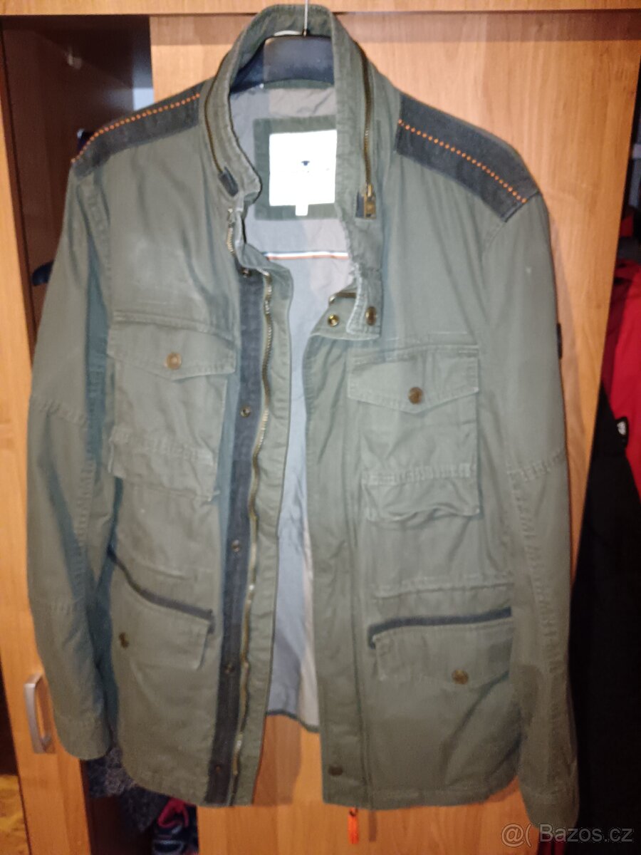 Bundy - paket - 4 ks - 3