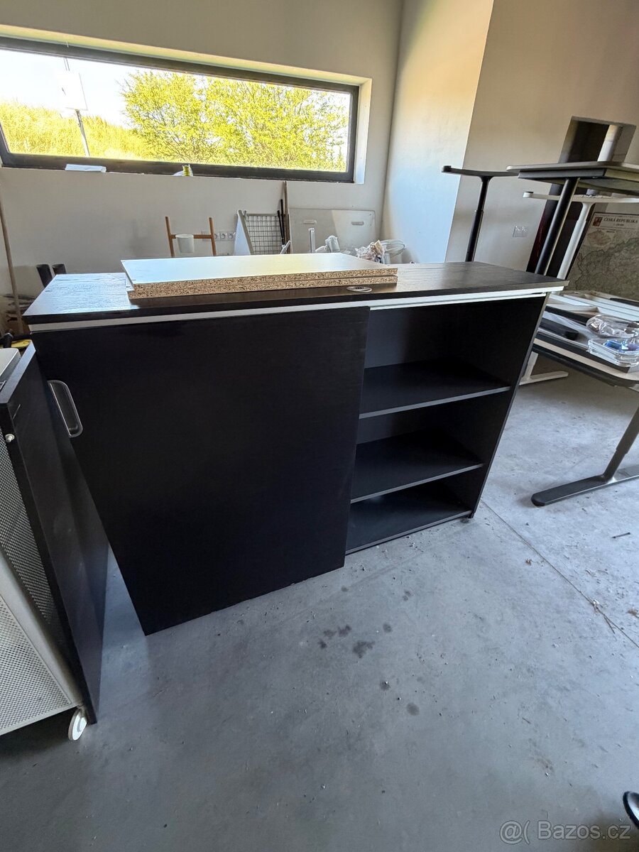 Ikea GALANT - 3