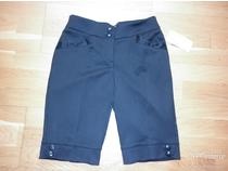 Svetr zn. Orsay vel.XS - 3