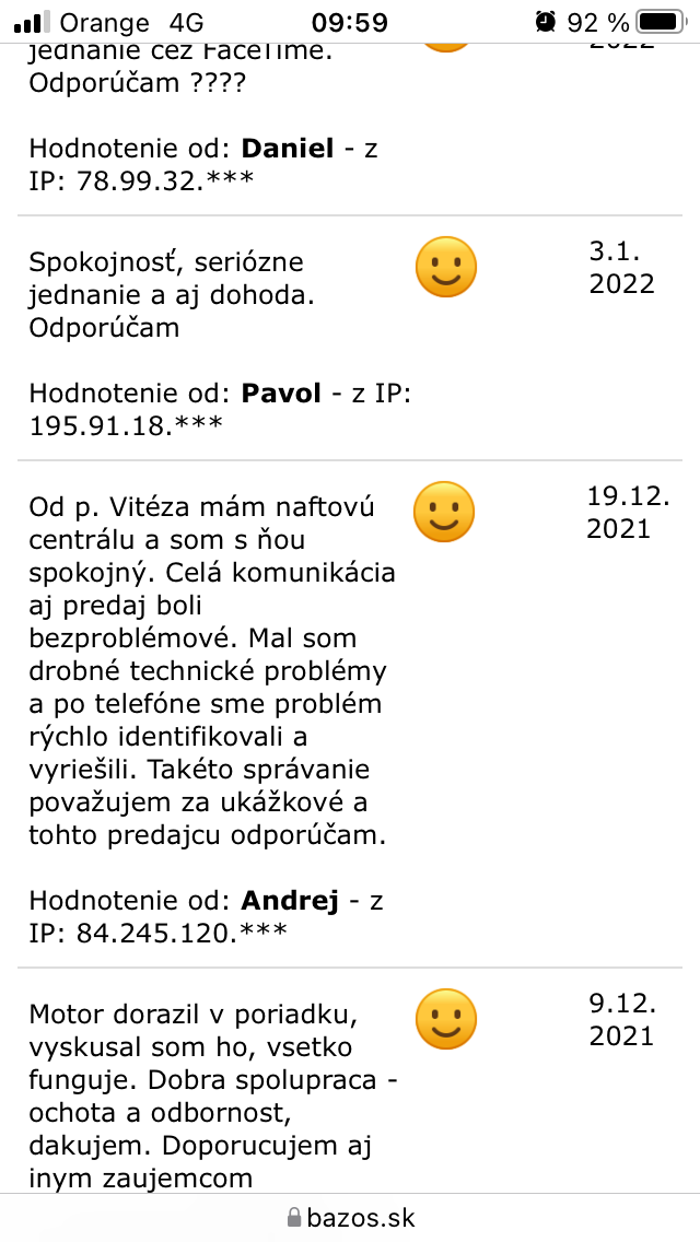 Dieselovy motor 15,5hp, vhodny na 10kW generator - 3