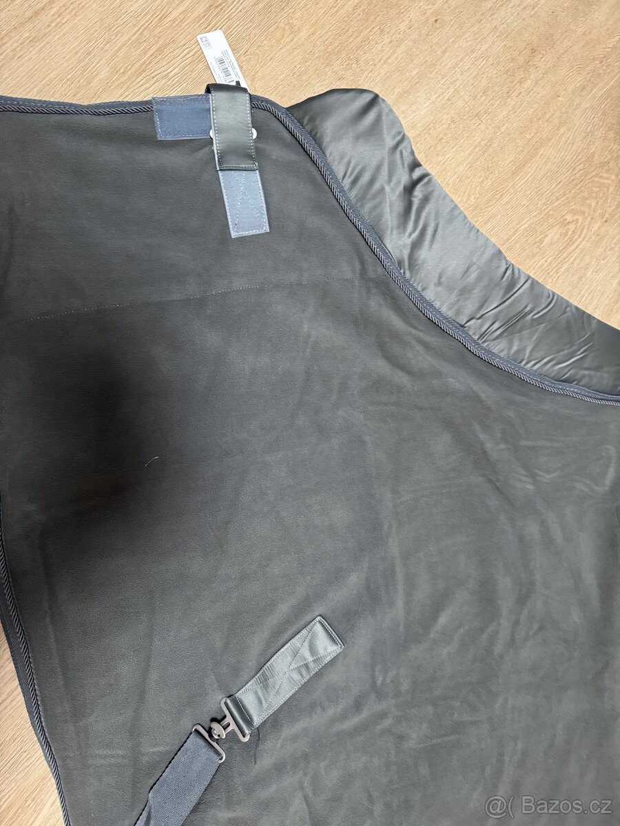 Krásná odpocka 145 - 3