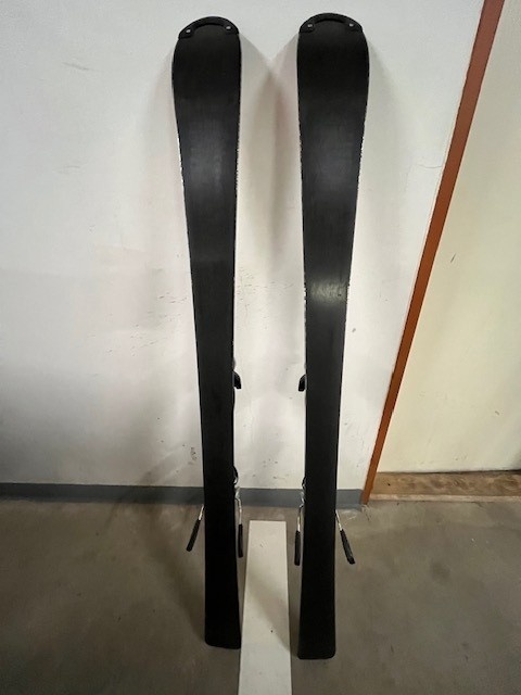 Lyže Blizzard délka 130 cm - 3