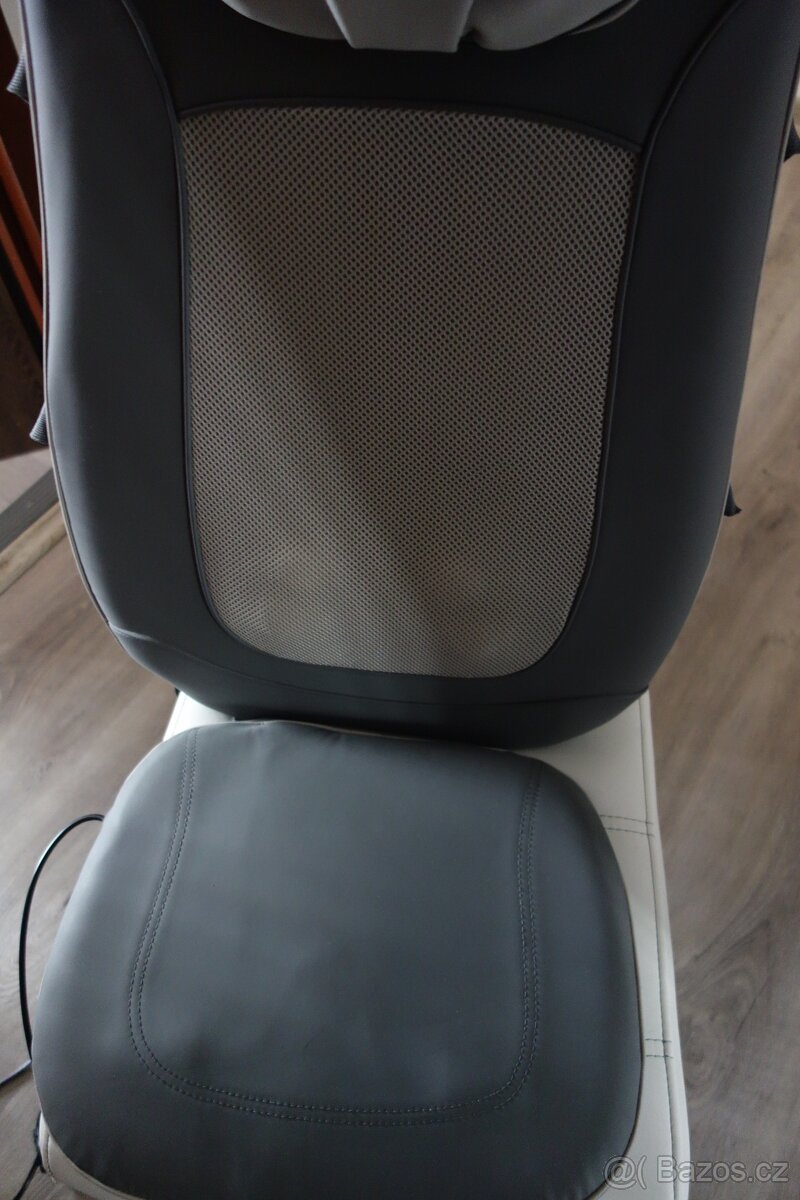 Masážní podložka - 3