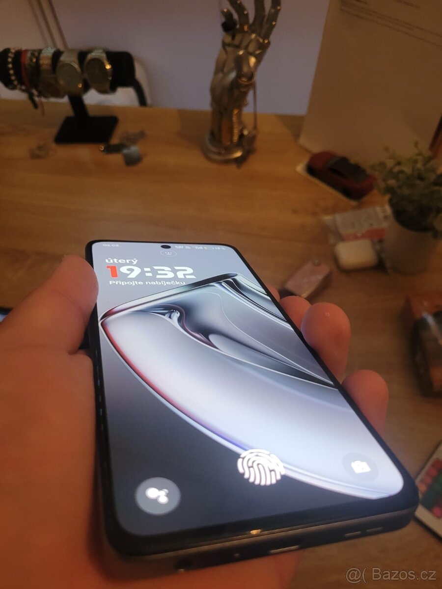 OnePlus nord ce4lite 8/256g - 3