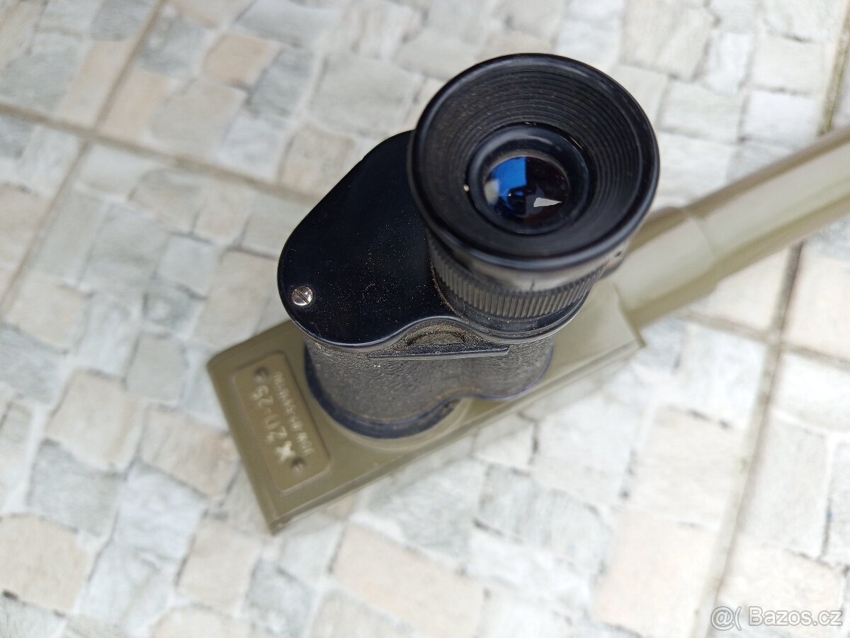 Psnr 5 radiolokator - 3