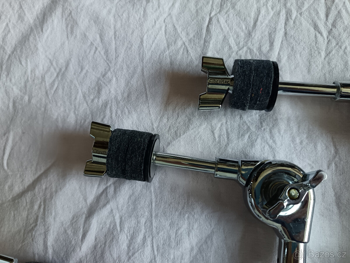 Gibraltar činelové rameno - 3