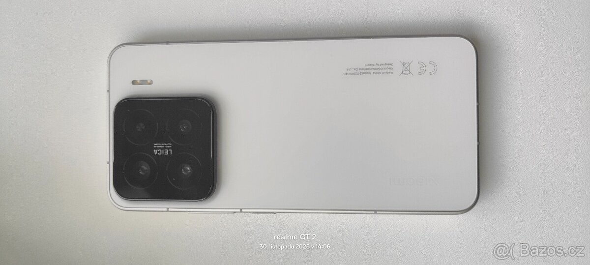 Xiaomi 15 - 3