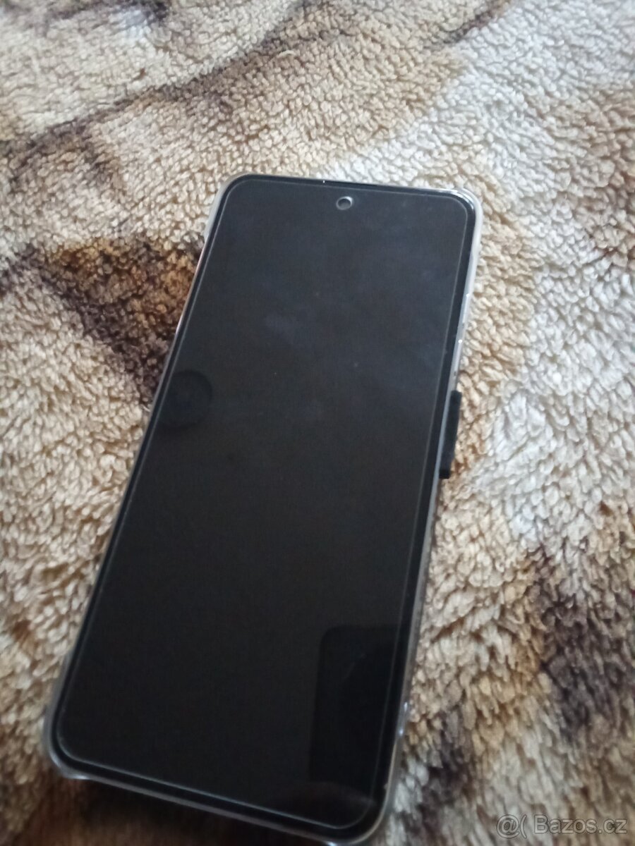 Prodám nebo vyměním za jiný - 3