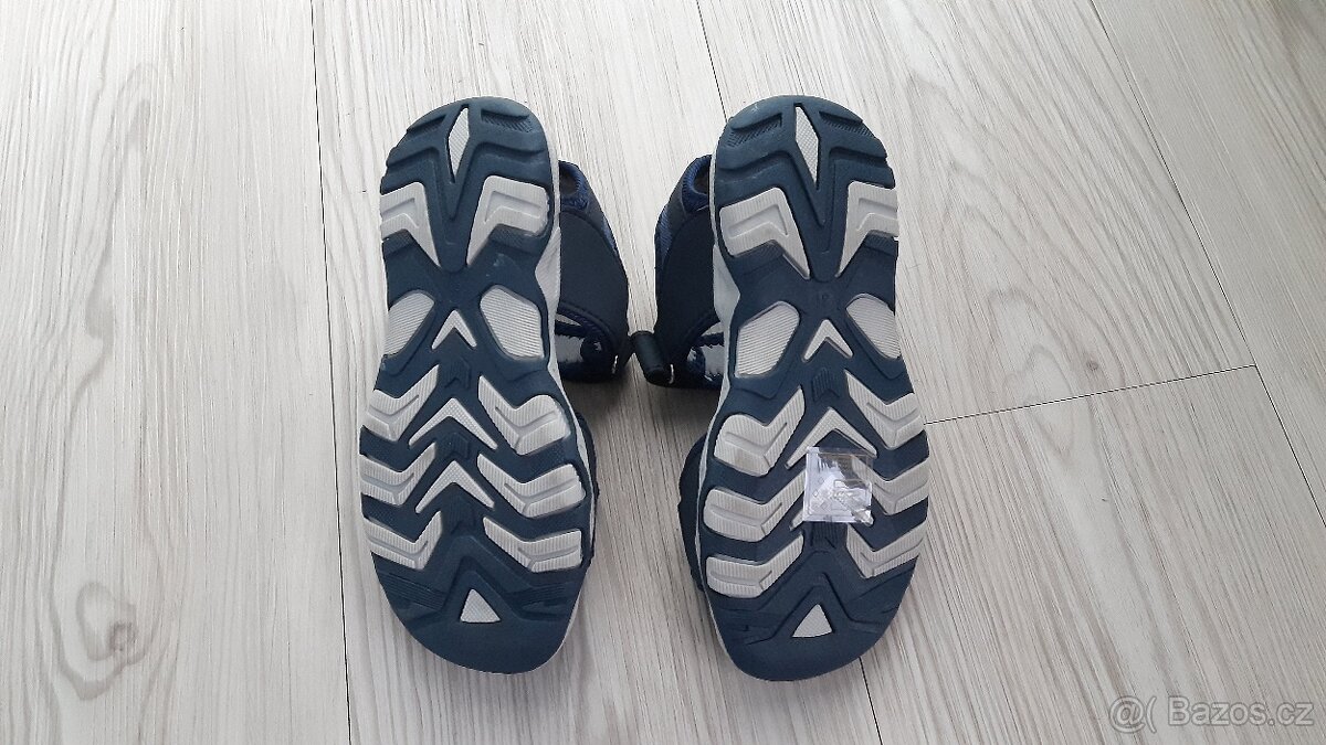 Sandále vel 31 - nové - 3