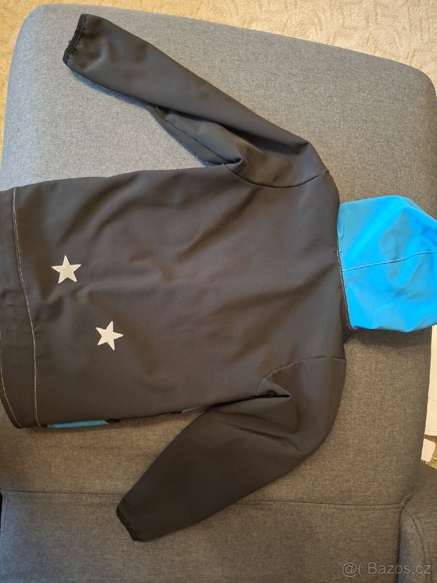 Bunda cca 116/122 - 3