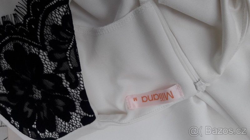 Společenské šaty - 3