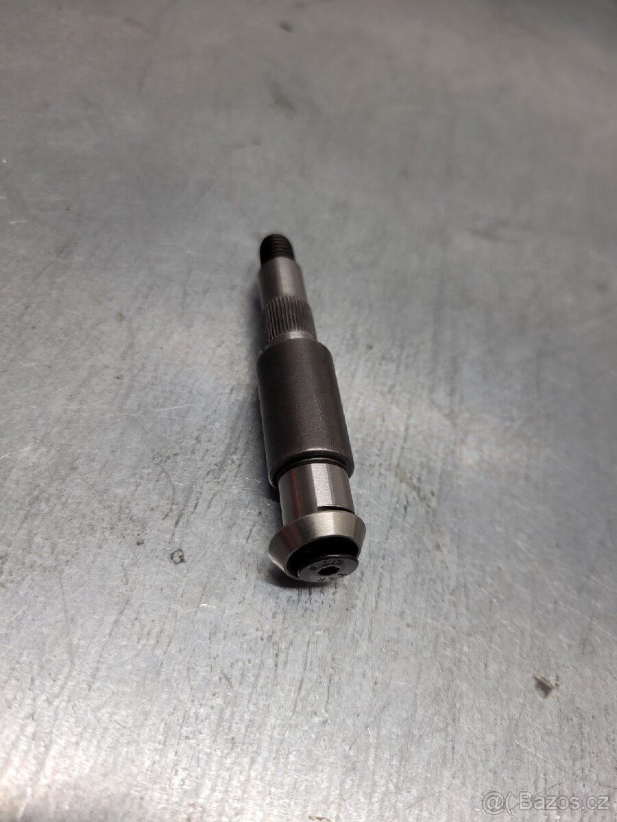 Čep řazení Performance simson - 3