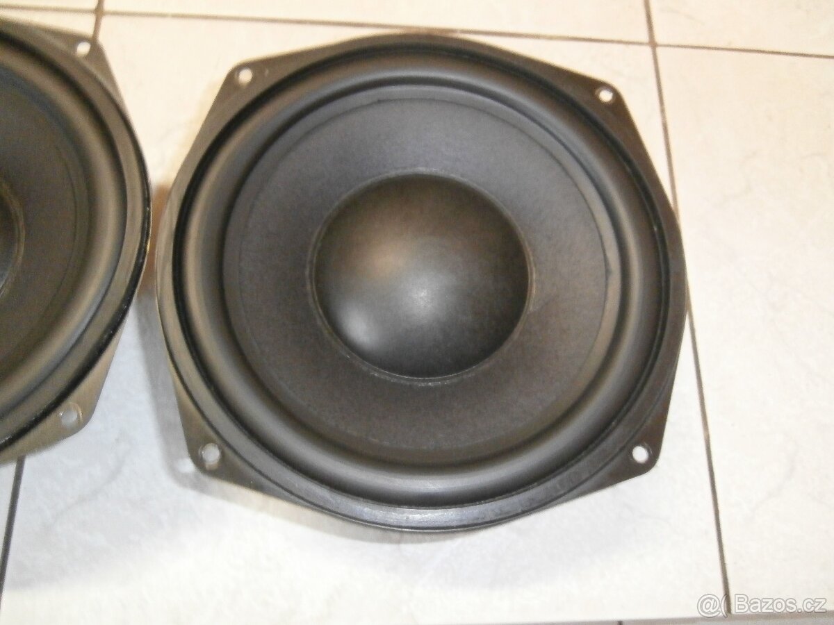 repro TESLA /_Westra KW-200-13-28 - 3