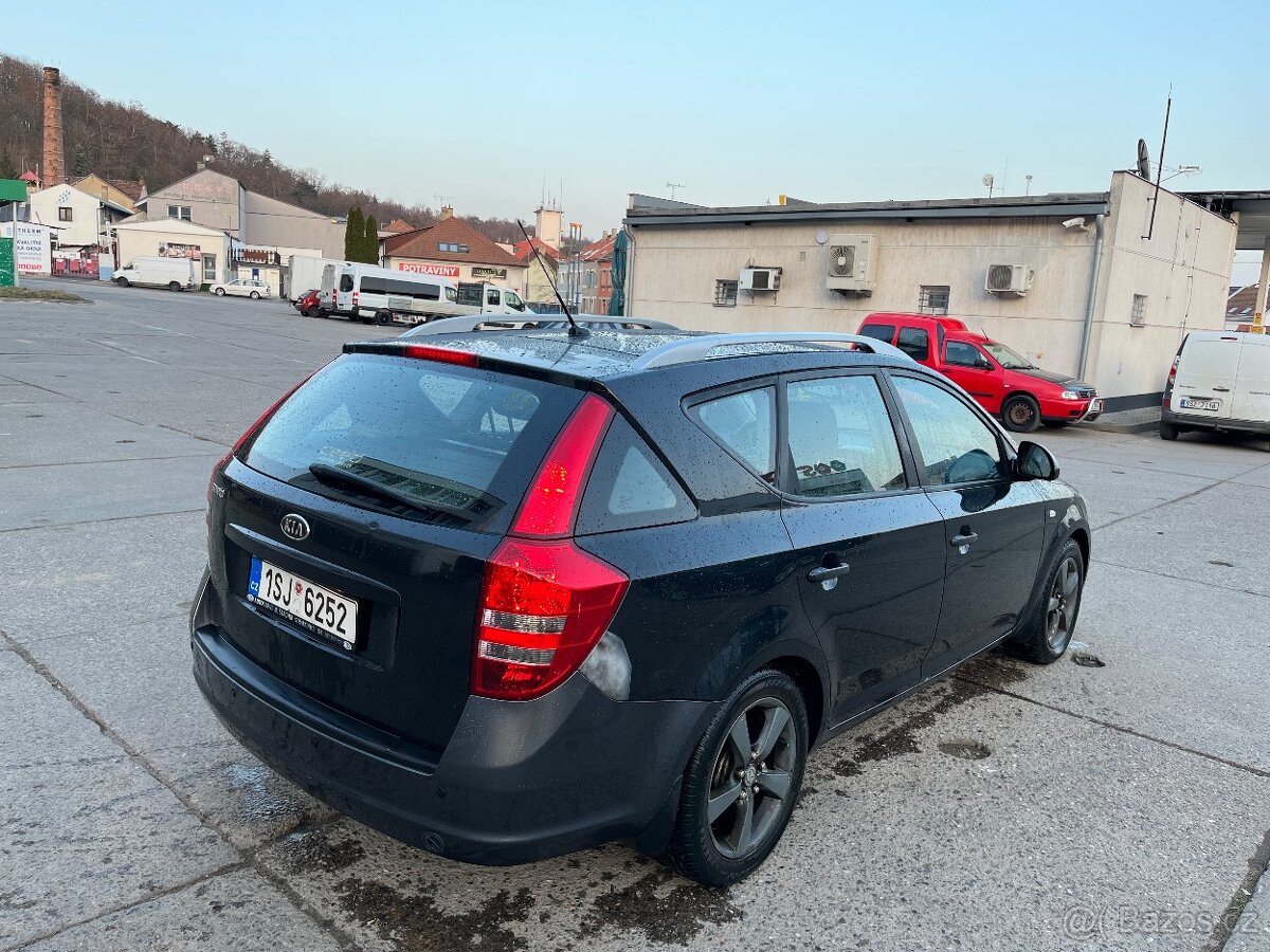 Prodám vyměním - 3