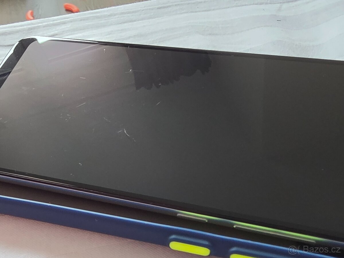 Xiaomi Redmi Mi 8 - 3